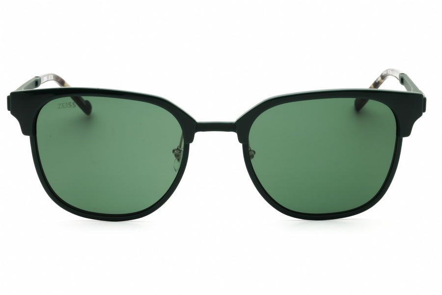 Ref. 30109721, vista frontal