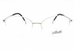 foto frontal sku 30115219