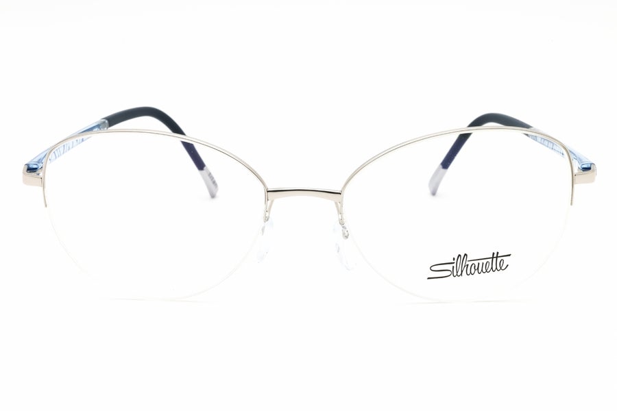Ref. 30115219, vista frontal
