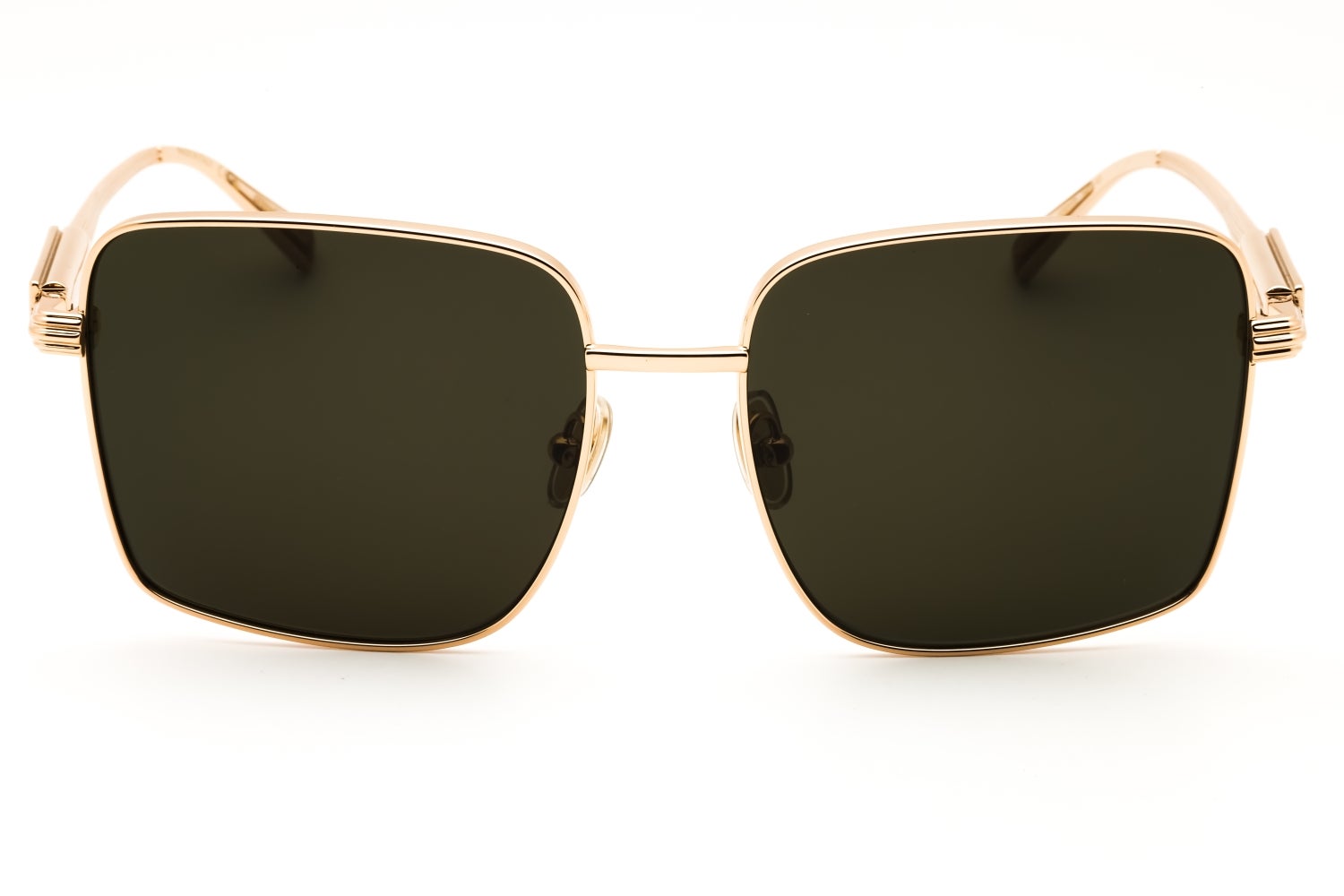 Ref. 30118366, vista frontal
