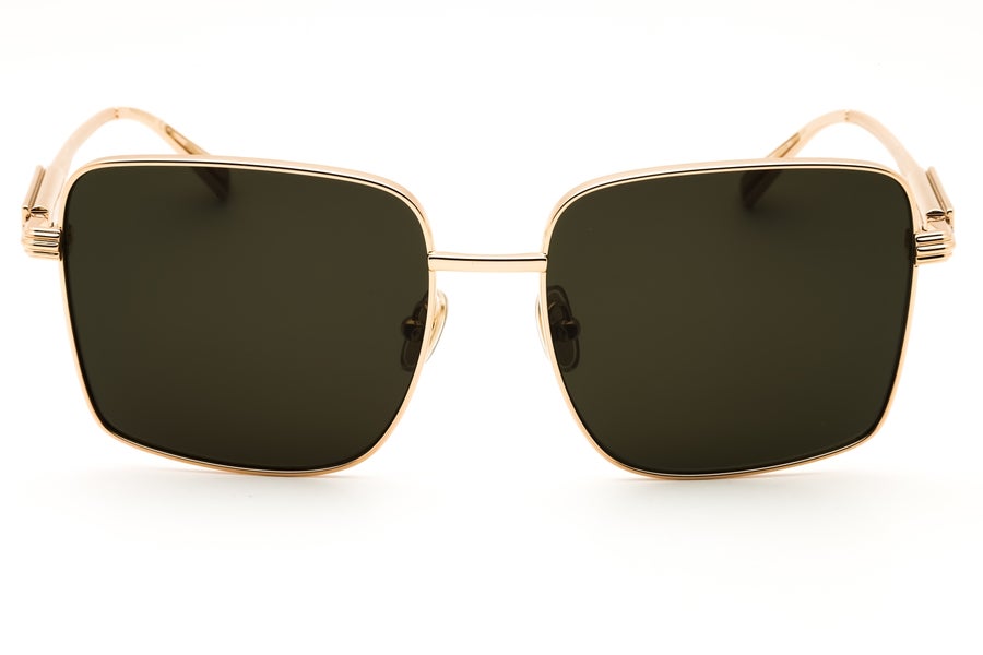 Ref. 30118366, vista frontal