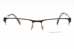 foto frontal sku 30100017