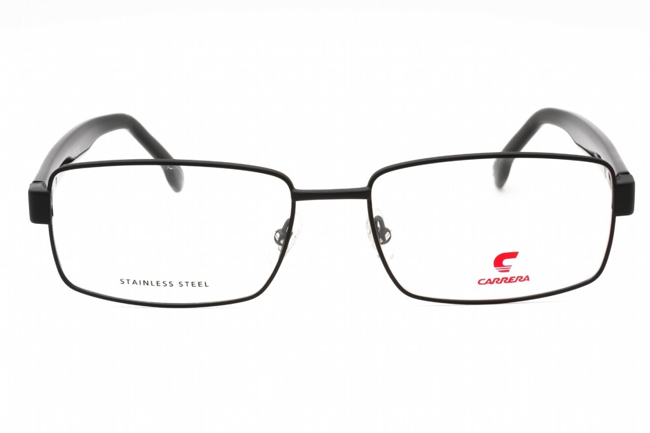 Ref. 30096433, vista frontal