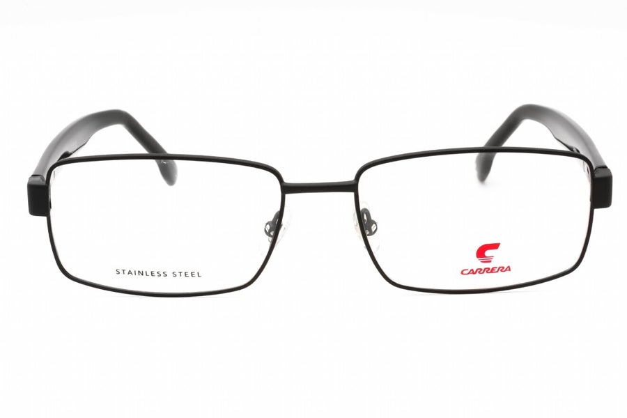 Ref. 30096433, vista frontal