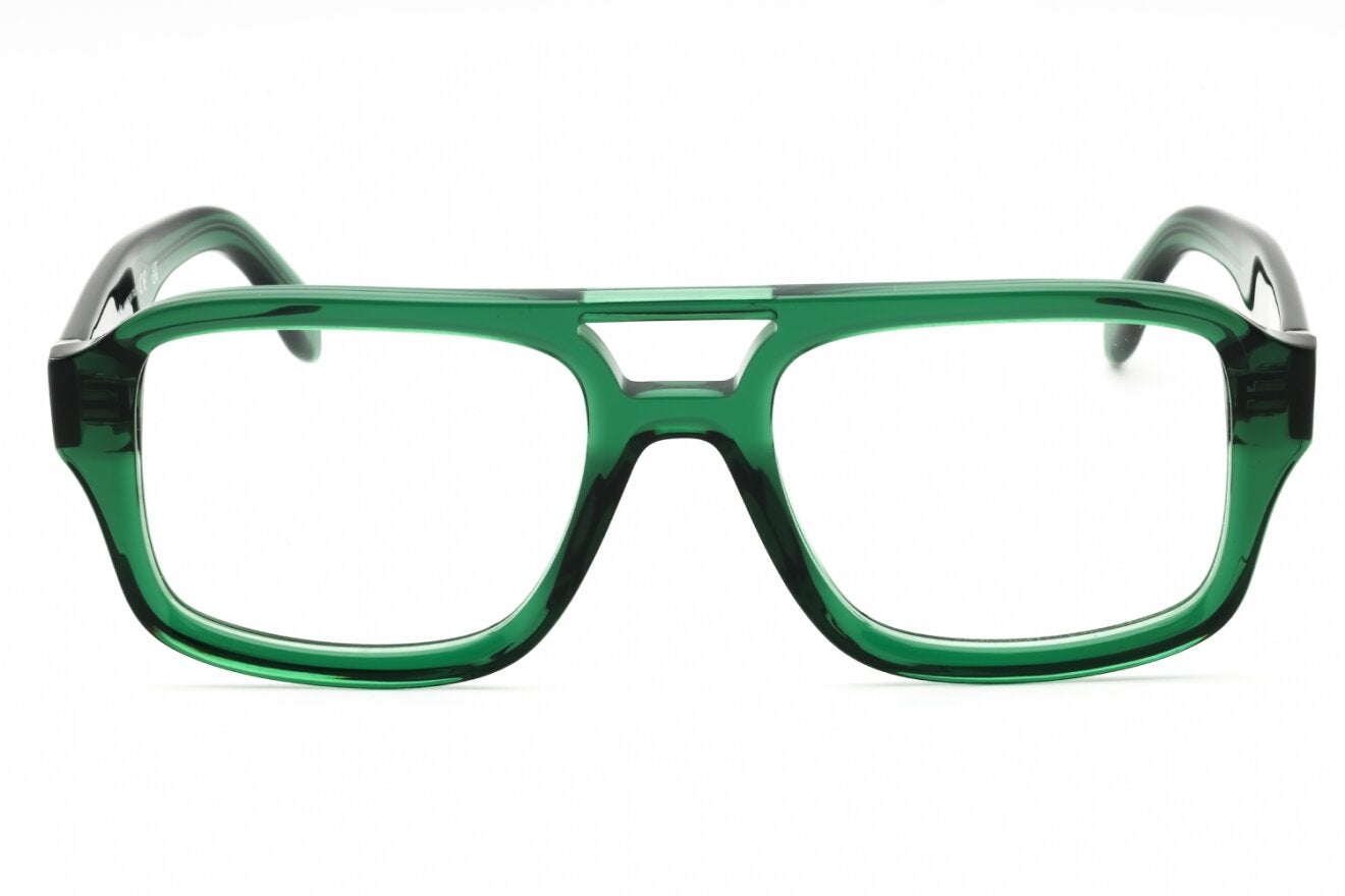 Foto principal de la referencia 30104937