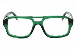 foto frontal sku 30104937