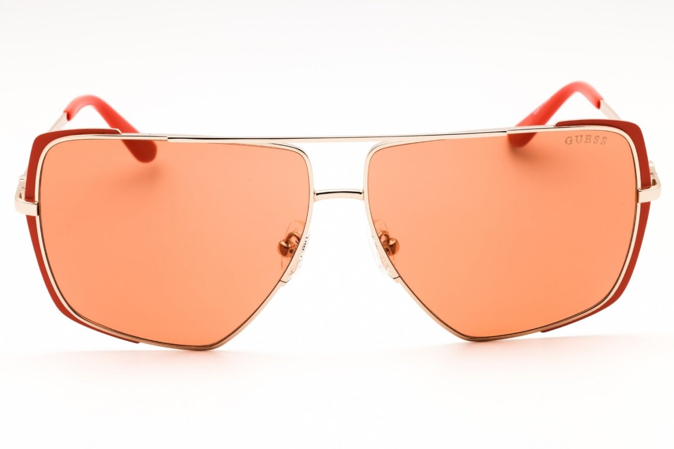 Ref. 30105907, vista frontal