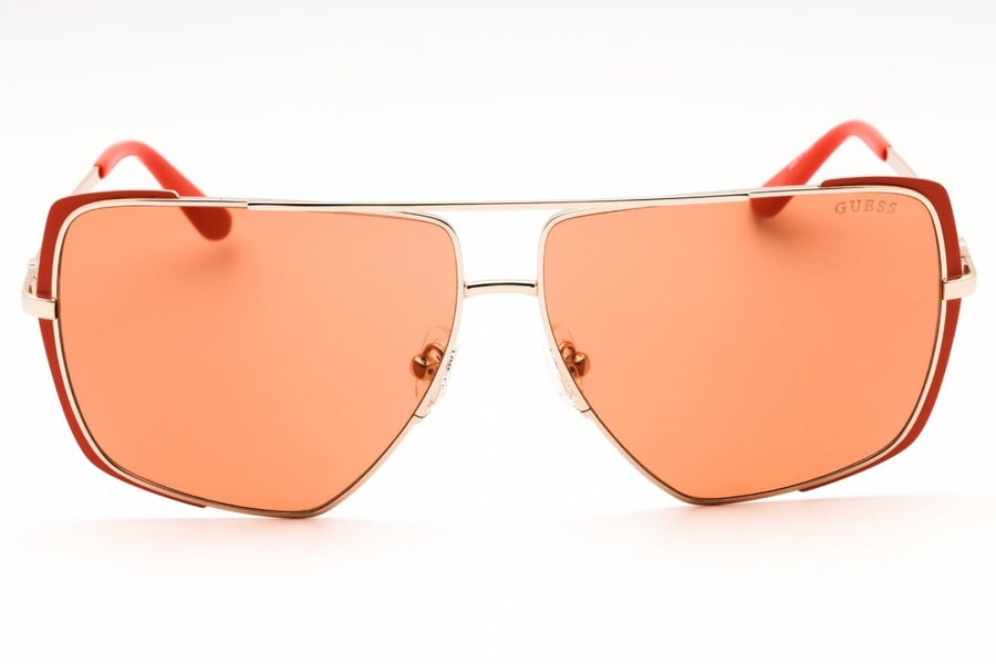 Ref. 30105907, vista frontal