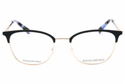 foto frontal sku 30097864