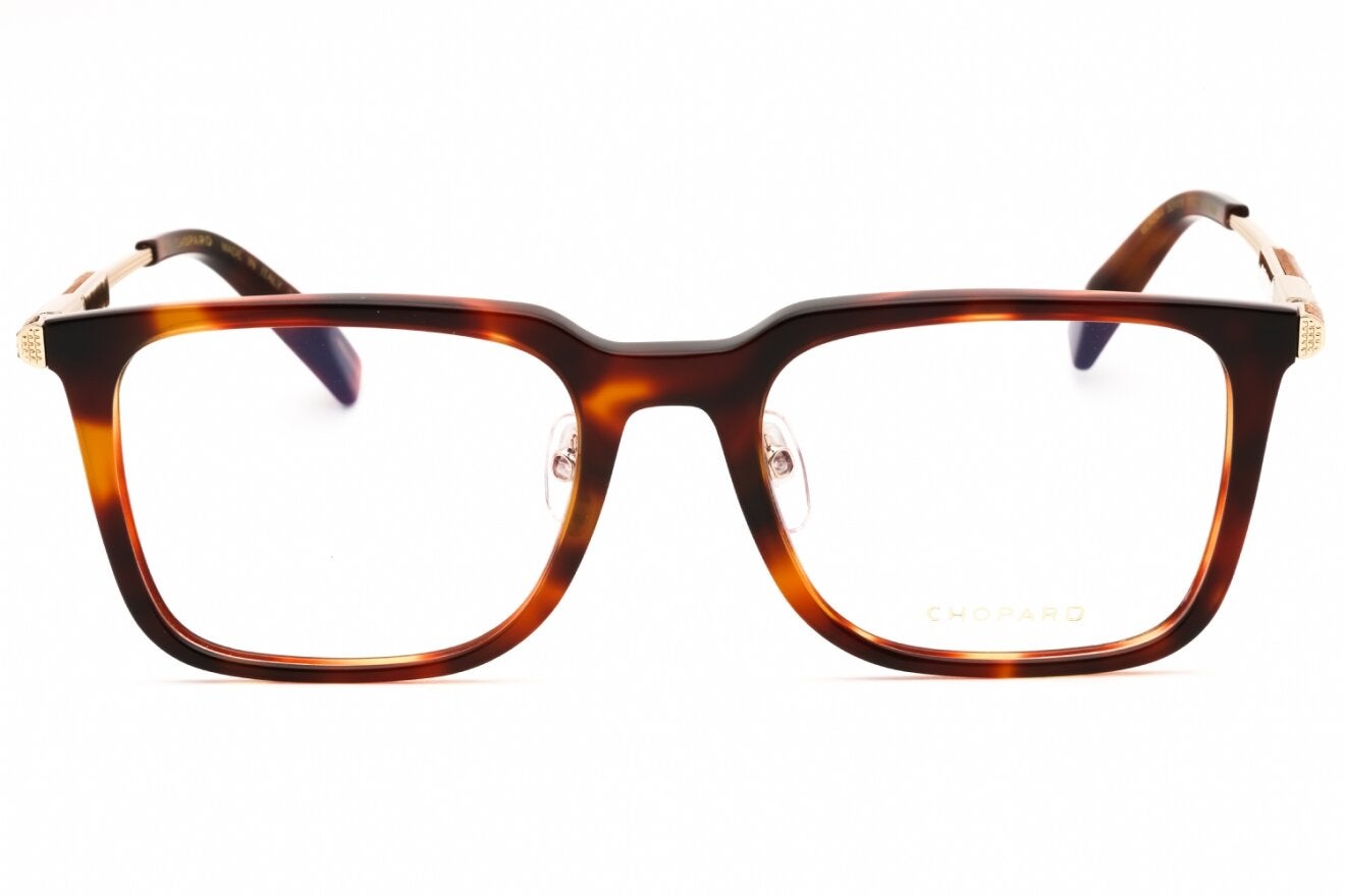 Foto principal de la referencia 30104619