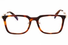 Foto principal de la referencia 30104619