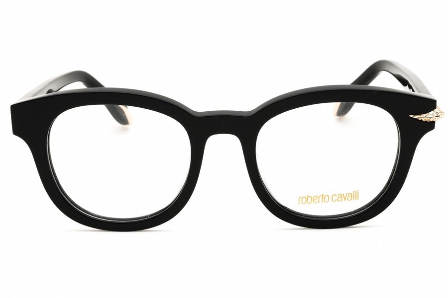 Ref. 30110867, vista frontal