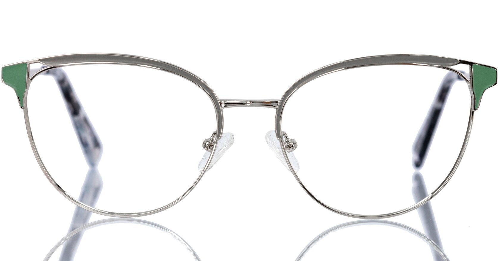 Ref. 21007259, vista frontal