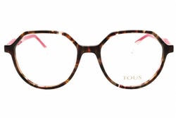 foto frontal sku 30105702