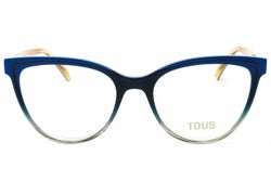 foto frontal sku 30101356