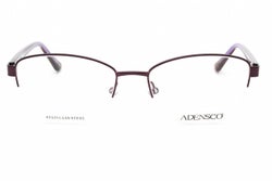 foto frontal sku 30093323