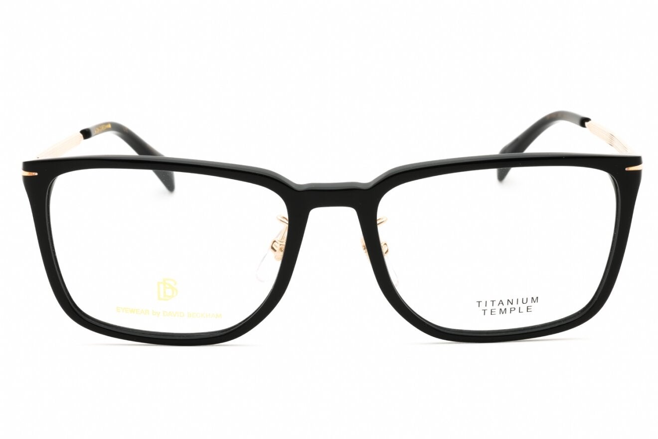 Foto principal de la referencia 30103781