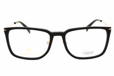 Foto principal de la referencia 30103781