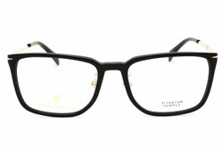 foto frontal sku 30103781