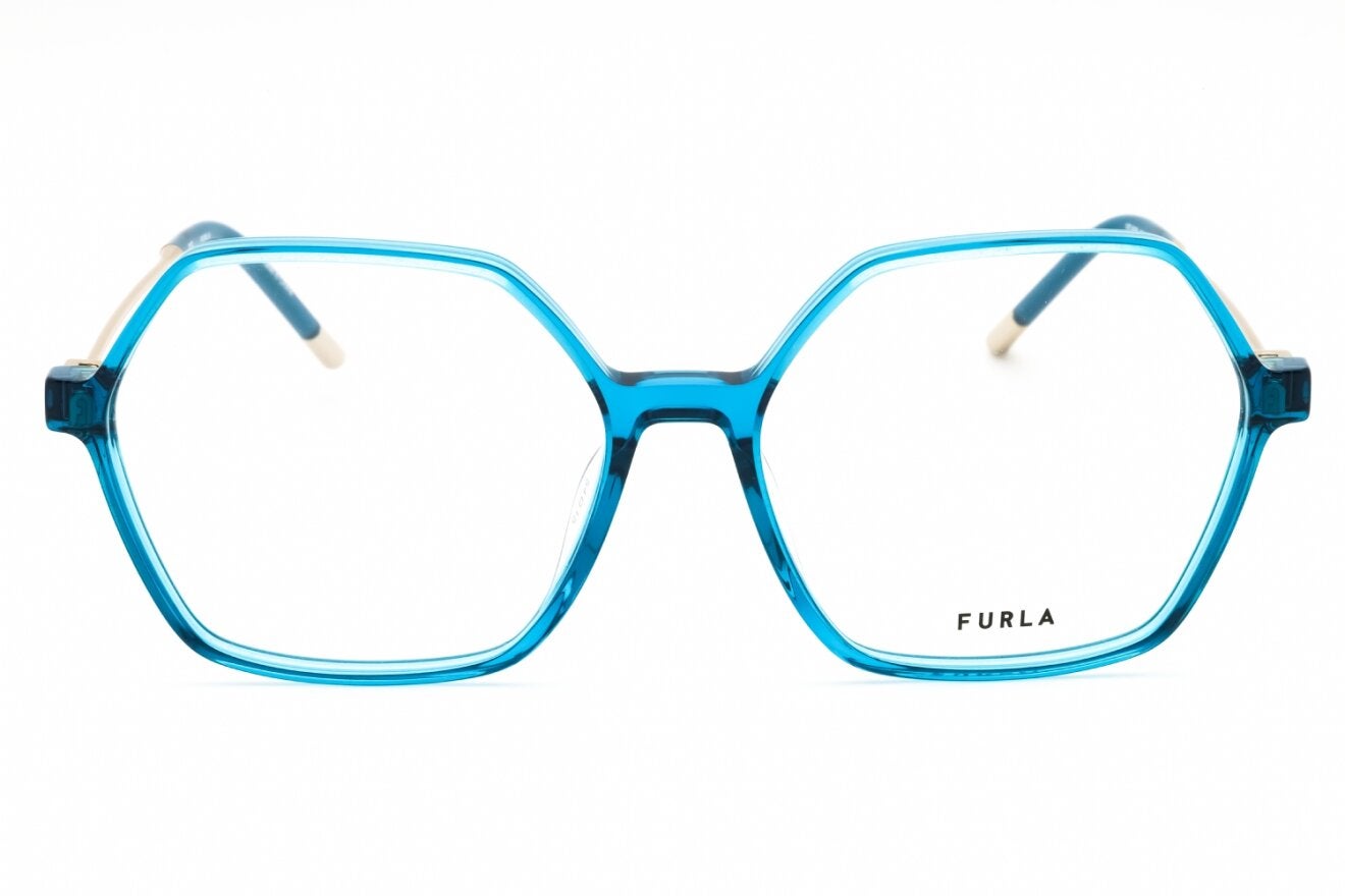 Ref. 30105218, vista frontal