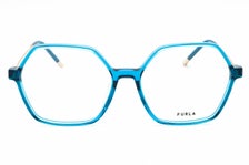 Foto principal de la referencia 30105218