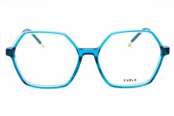 foto frontal sku 30105218