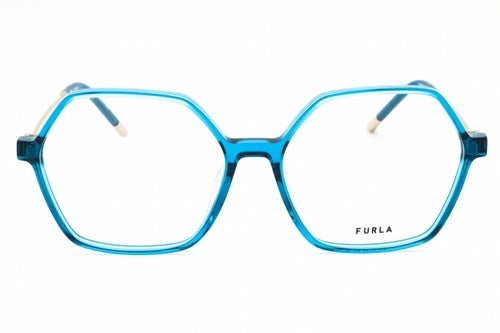 foto frontal sku 30105218