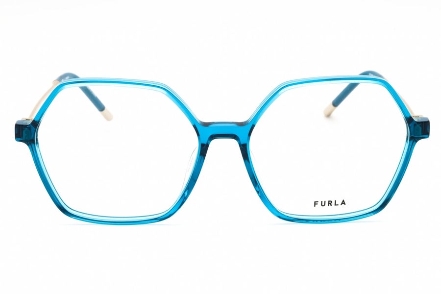 Ref. 30105218, vista frontal