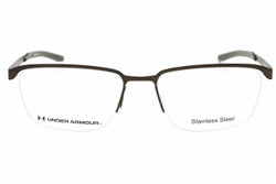 foto frontal sku 30100686