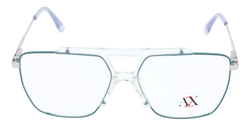 foto frontal sku 30102034