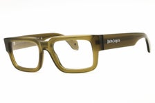 Foto isometrica de la referencia 30104984