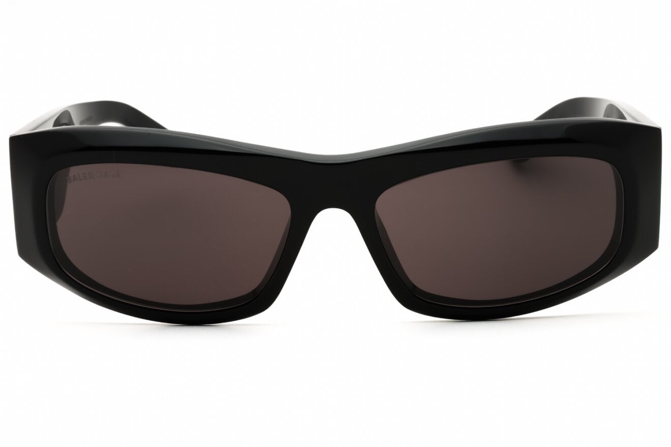 Ref. 30105103, vista frontal