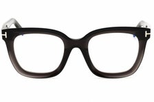 Foto principal de la referencia 30106042