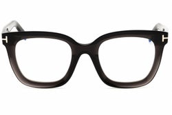 foto frontal sku 30106042