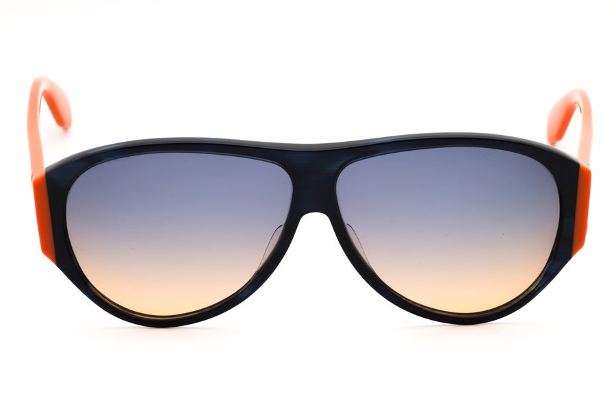 Ref. 30115314, vista frontal