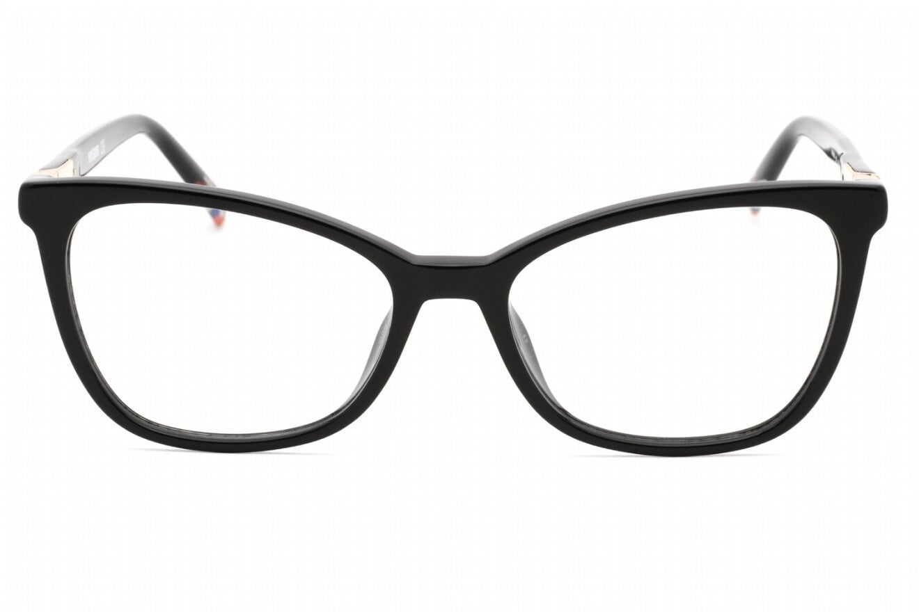 Ref. 30093372, vista frontal