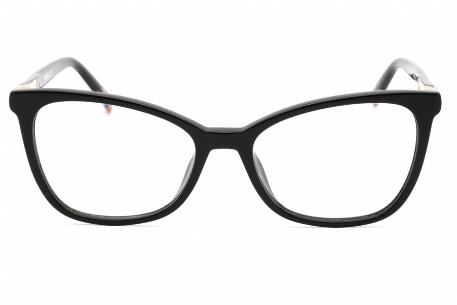 Ref. 30093372, vista frontal
