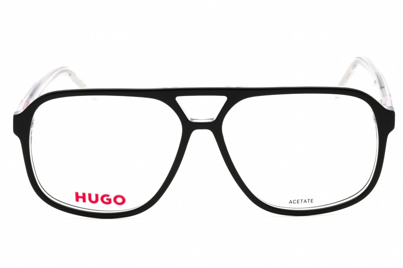 Foto principal de la referencia 30103833