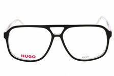 Foto principal de la referencia 30103833