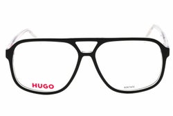 foto frontal sku 30103833