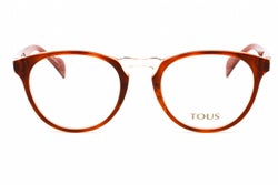 foto frontal sku 30092827