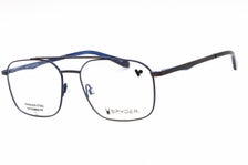 Foto isometrica de la referencia 30104259