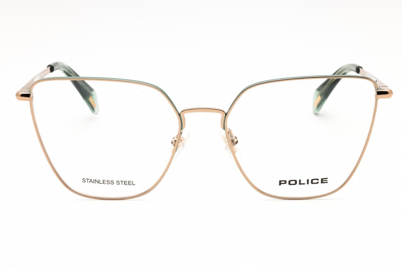 Foto principal de la referencia 30105249