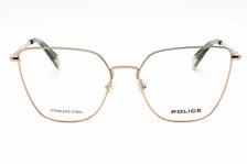 Foto principal de la referencia 30105249