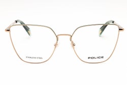 foto frontal sku 30105249