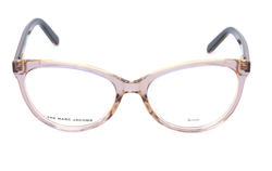 foto frontal sku 30102089