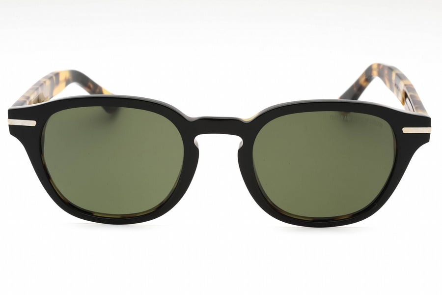 Ref. 30108683, vista frontal