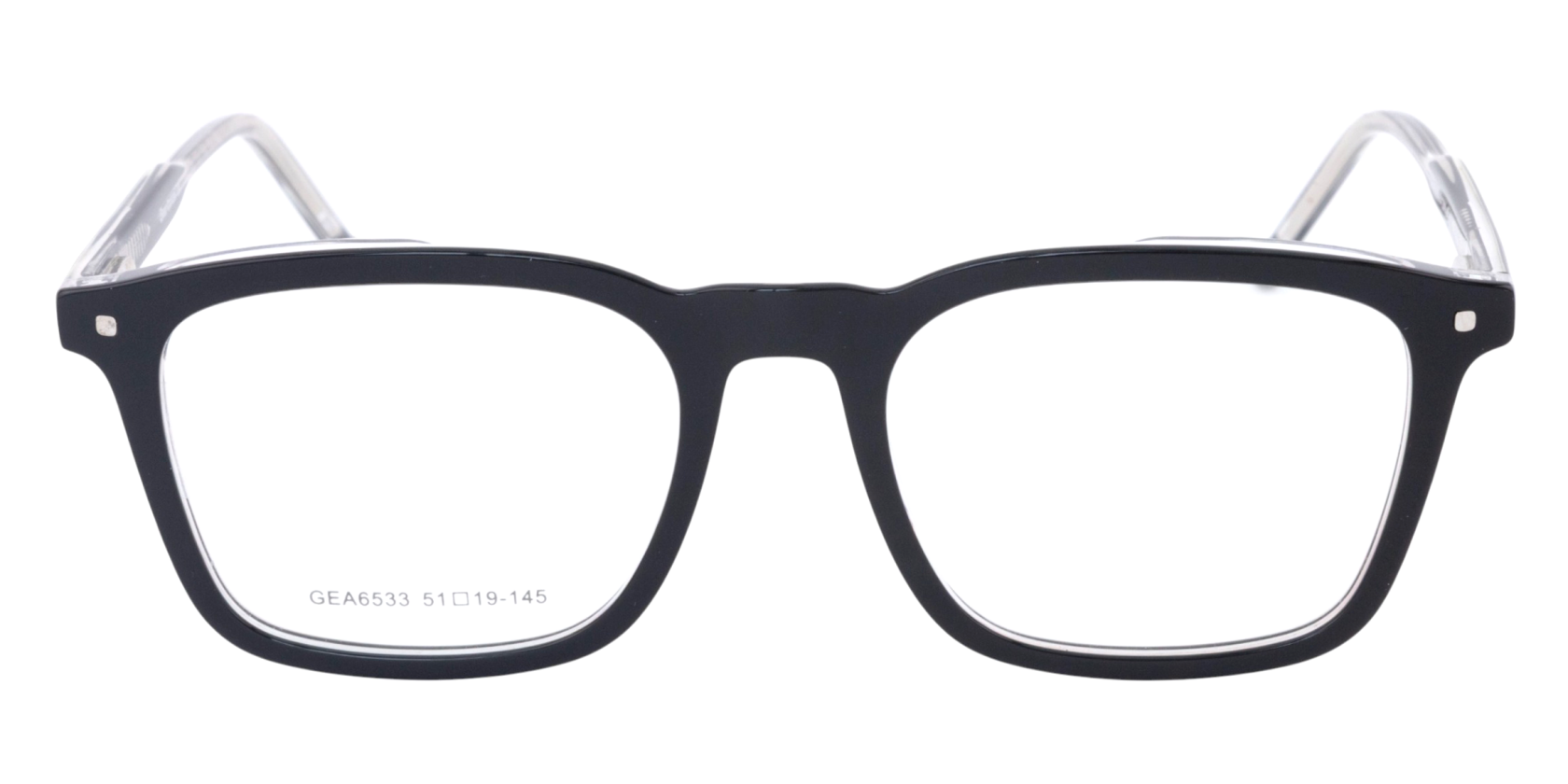 Foto principal de la referencia 30103016