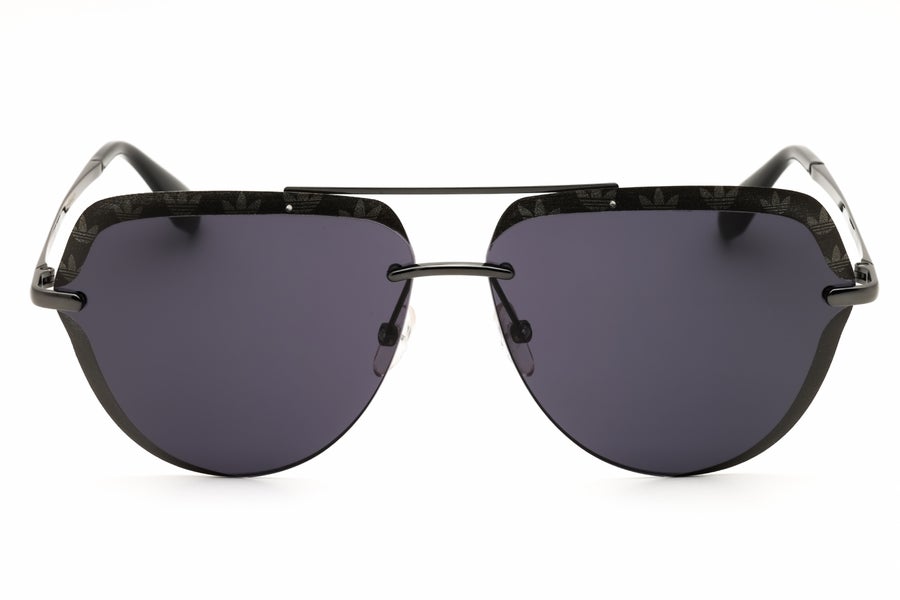 Ref. 30115364, vista frontal