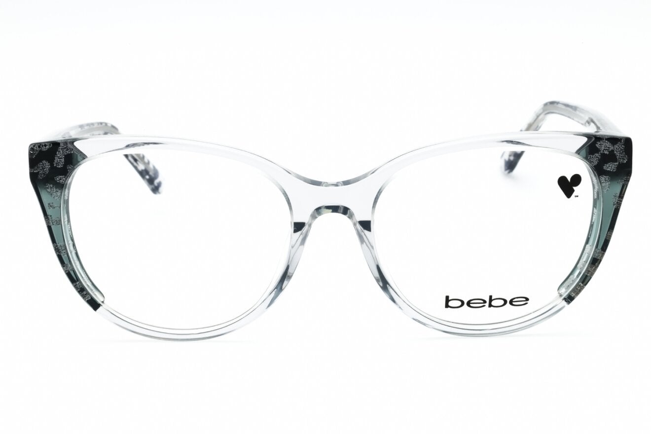 Ref. 30098201, vista frontal